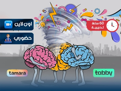 البرنامج التدريبي في علم النفس السياسى